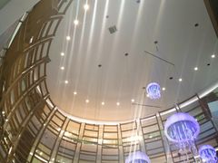-砂之船奥莱(南京江宁店)