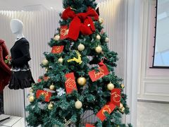 -邈墨茶馆(江南星座1店)