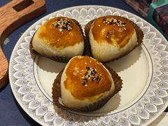 -福禧楼 FUK HEI LAU(前滩太古里店)