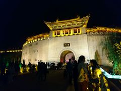 -高记清香园绝味不翻汤