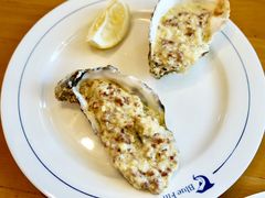 -巴伐利亚啤酒坊(意式风情街店)