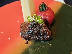 -醉东Oriental House(静安嘉里中心店)