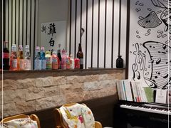 -雷神拉面(财富中心玉米楼店)