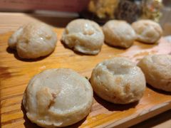 -章之鱼家(体育东路店)