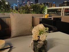 -琶醍壹号•潮菜江景餐吧