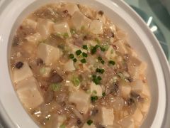 -晶采轩(虹桥路店)