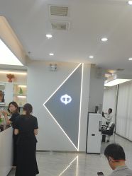 点击看大图 -时尚码头