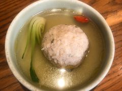 -扬州狮子楼·非遗淮扬菜(东关街店)