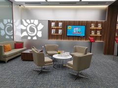 -招商银行(大连软件园支行)