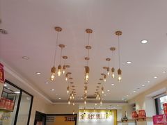 -味多美蛋糕(古城店)