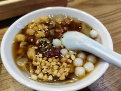 -怪噜范·老贵阳街头名小吃(鸿通城店)