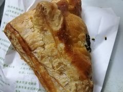 猪肉饺-老大昌(淮海中路店)