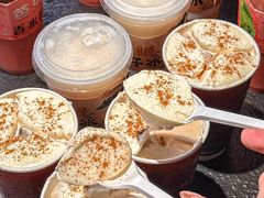 -旺爷砂锅·茶作(国贸城店)