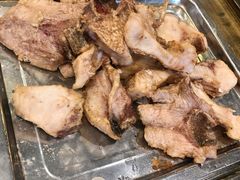 -肖肖酸萝卜鱼火锅(总店)