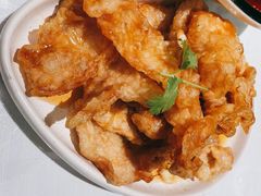 -王厚元饺子·辽菜·烤鸭(黄河大街店)