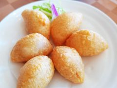 -唐苑酒家·岭南粤菜名店(太古仓店)