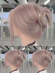 -崇尚GAVIN STYLE臻选