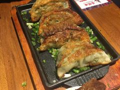 -西关味(大卫城店)