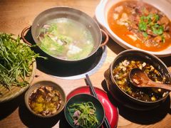 -吃饭皇帝大(解放西路店)