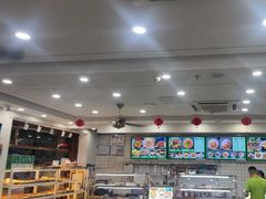-护国寺小吃(左家庄店)