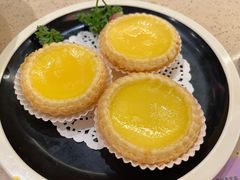 -点都德(中海环宇荟店)