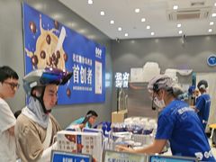-煲珠公·老红糖珍珠奶茶(金沙洲梦乐城店)