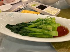 -全聚德(上海首店浦东店)