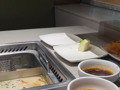 -海底捞火锅(壹悦城店)
