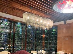 -索菲特银河锦厨自助餐(山西路店)