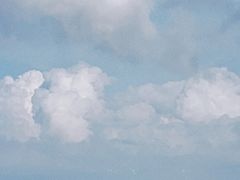 -东海半边山旅游度假区