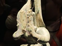 -三星堆博物馆