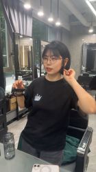 点击看大图 -Tipo Hair salon(明星)店