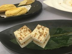 -维多利亚大酒店·雅园中餐厅