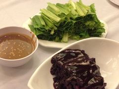 iphone_upload_pic-峨嵋酒家(地安门店)