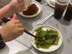 -南小馆(迪士尼小镇店)