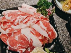 -湊湊火锅·茶憩(皇姑万象汇店)