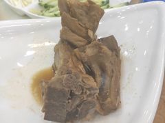 -老掌柜春饼饺子坊
