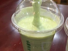 -Mr.Fruits水果先生(北京市百货大楼店)