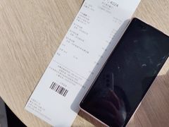 -德克士(清河店)