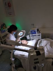 -痘院长·祛痘·皮肤管理