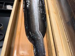 -银座苑烧肉酒场·烤活鳗(仙霞路店)