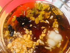 -一个叫川的地方(麒麟新天地店)