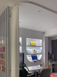 -Dr.Jane皮肤管理中心