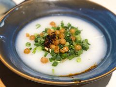 -大王油茶(磁器口店)