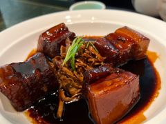 -苏帮袁Sue Cuisine(南开大悦城店)