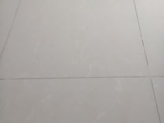 -泉城广场