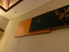 -康熙养生SPA·轻奢足道(江宁万达店)