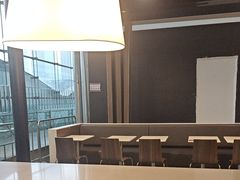 -麦当劳(深圳北站高铁店)