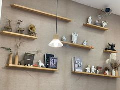 -提亚烘焙·手作面包·生日蛋糕(七星店)