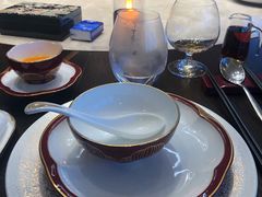 -潮汕味道·煮海餐厅(金麟大厦店)